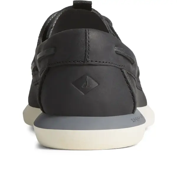 Sperry Authentic Original PLUSHWAVE 2.0 Boat Shoes, Μέγεθος: 42, 5 image