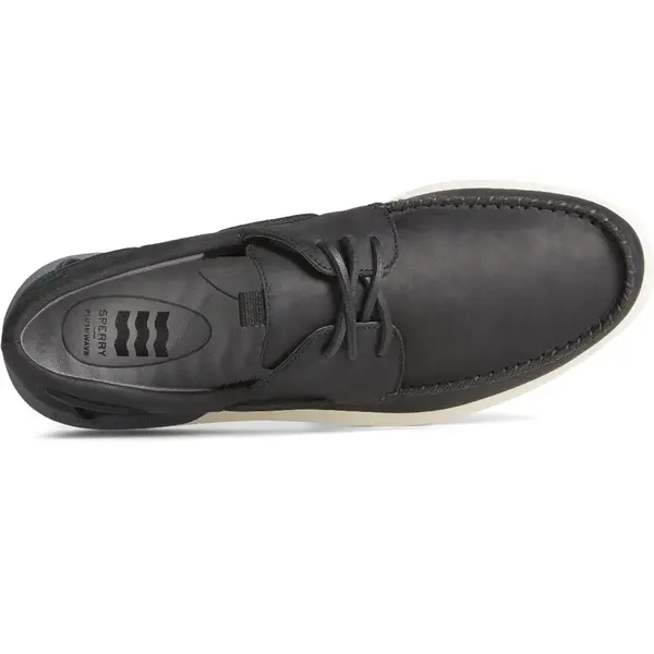 Sperry Authentic Original PLUSHWAVE 2.0 Boat Shoes, Μέγεθος: 42, 4 image