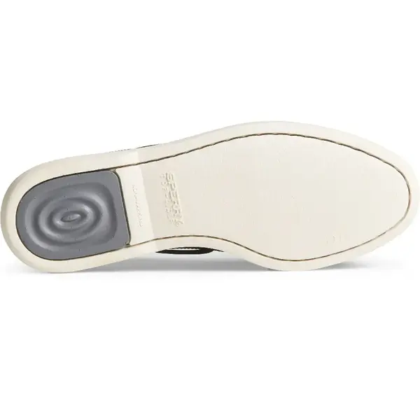 Sperry Authentic Original PLUSHWAVE 2.0 Boat Shoes, Μέγεθος: 42, 3 image