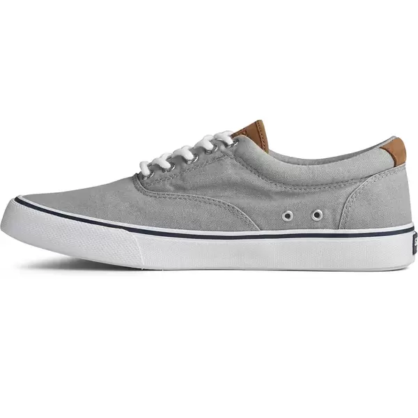 Sperry Striper II CVO Sneaker, Μέγεθος: 45, 4 image