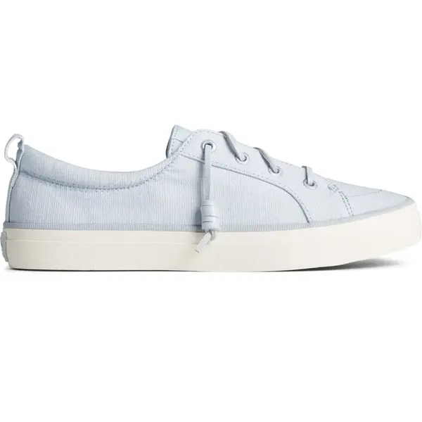 , Μέγεθος: 35.5