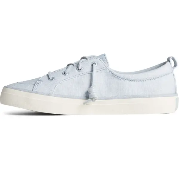 , Μέγεθος: 35.5, 2 image