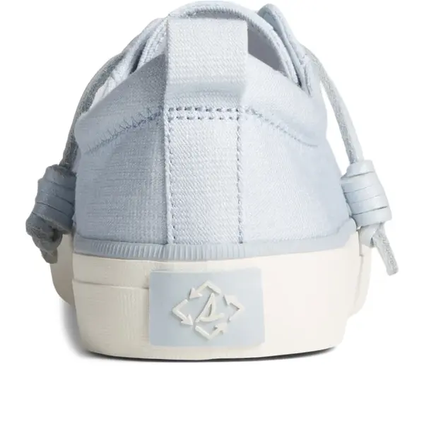 , Μέγεθος: 35.5, 4 image