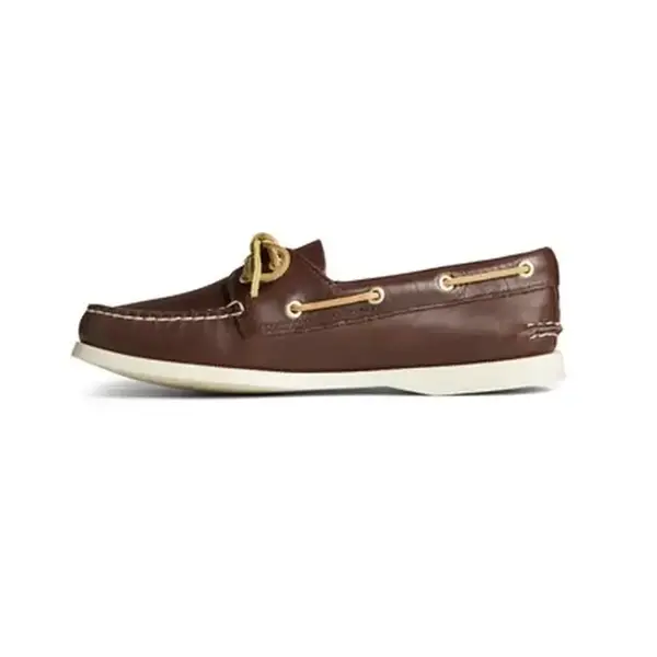 Sperry Authentic Original Boat Shoe, Μέγεθος: 36, 2 image