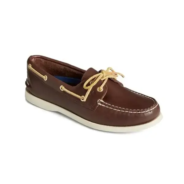Sperry Authentic Original Boat Shoe, Μέγεθος: 36, 3 image