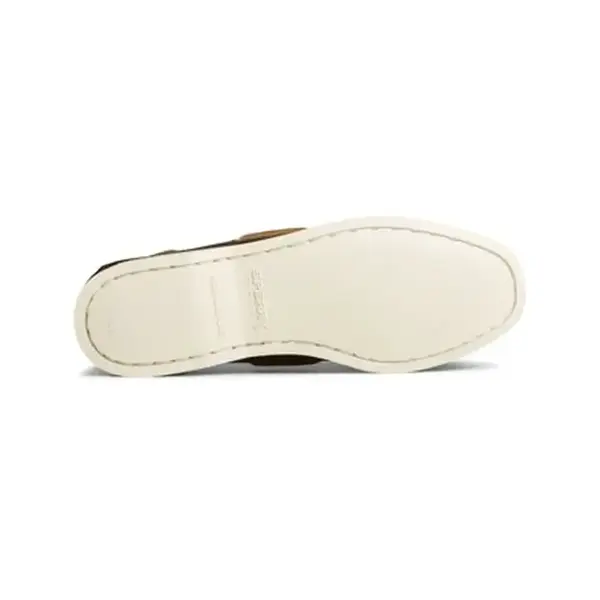 Sperry Authentic Original Boat Shoe, Μέγεθος: 36, 5 image