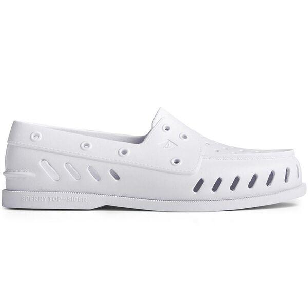 Sperry Authentic Original Float Boat Γυναικεία Παπούτσια, Μέγεθος: 37.5