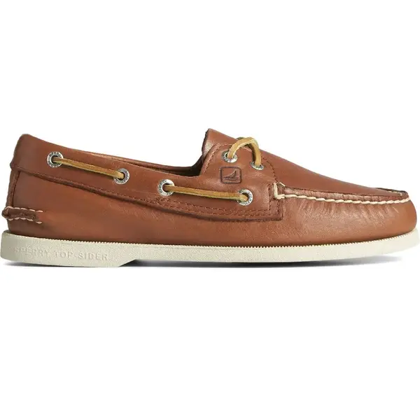 Sperry Authentic Original Boat Shoes, Μέγεθος: 40
