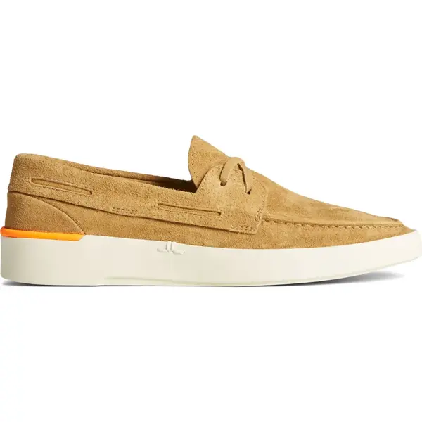 Sperry x John Legend Signature PLUSHWAVE Boat Shoes, Μέγεθος: 40