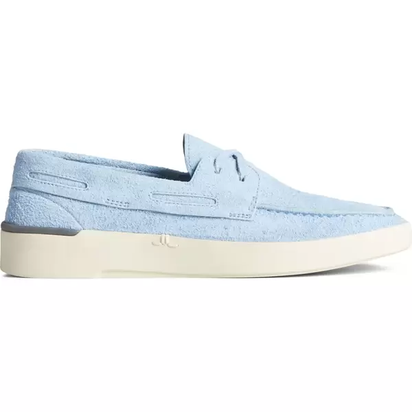 Sperry x John Legend Signature PLUSHWAVE Boat Shoes, Μέγεθος: 40