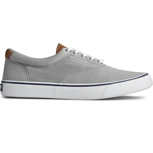 Sperry Striper II CVO Sneaker, Μέγεθος: 45