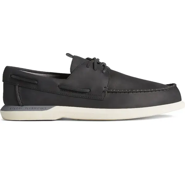 Sperry Authentic Original PLUSHWAVE 2.0 Boat Shoes, Μέγεθος: 42