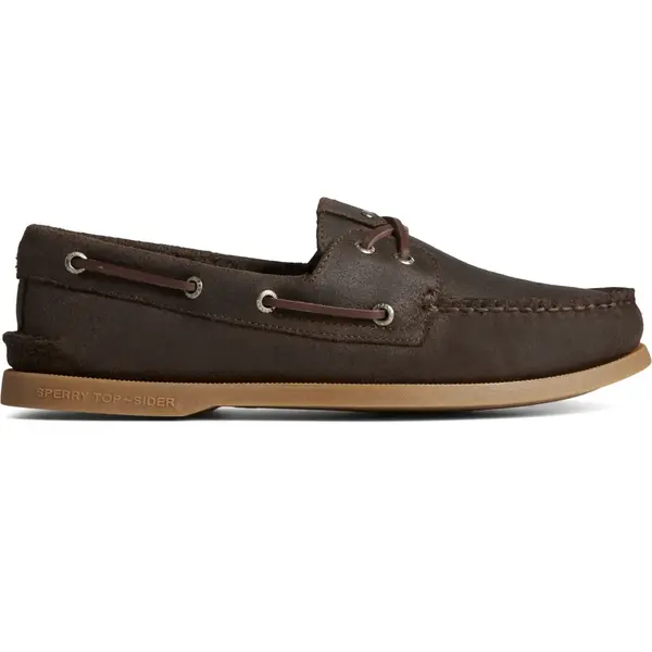 Sperry Authentic Original™ 2-Eye Cozy Boat Shoe, Μέγεθος: 41