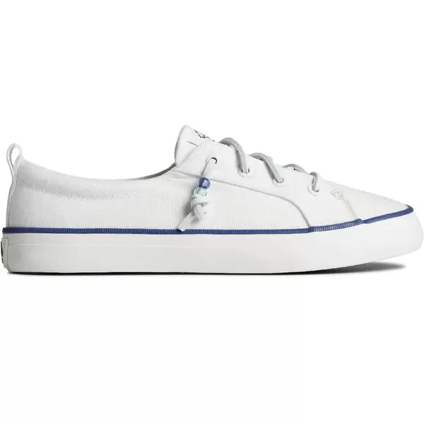 Sperry Crest Vibe Cosmo Seacycled, Μέγεθος: 36